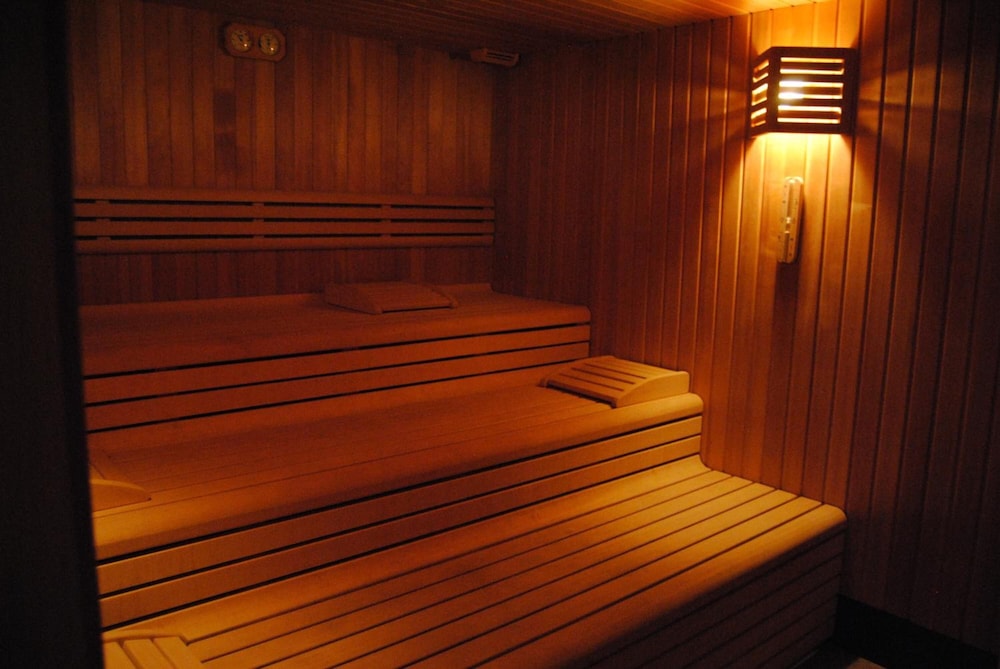 Hotel Relax 18/48