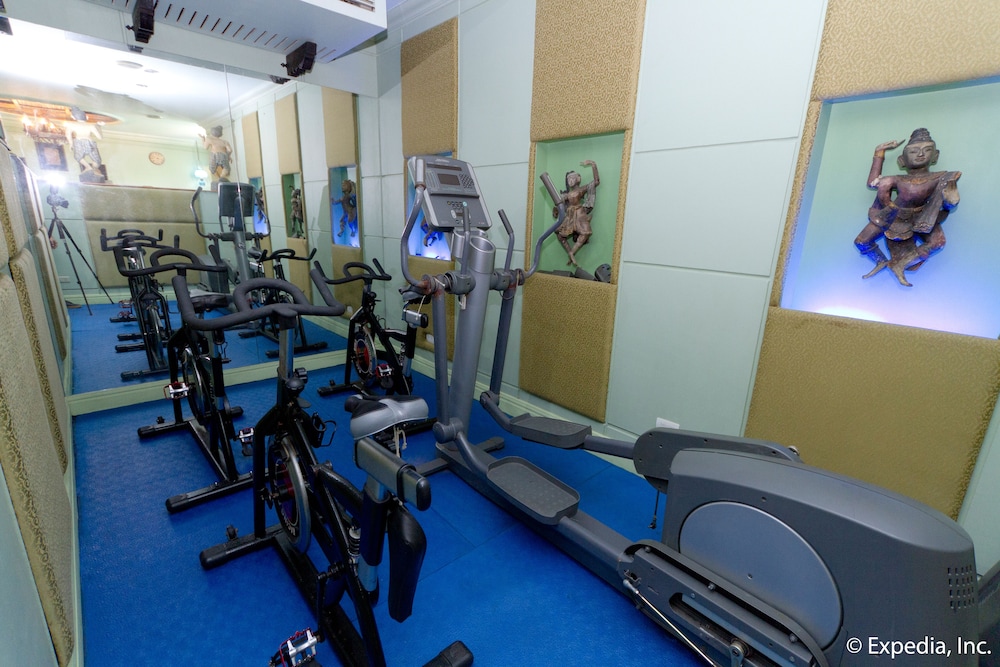 Crown Regency Residences Cebu 25/49