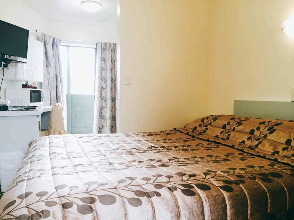 Adelaide Motel 15/42