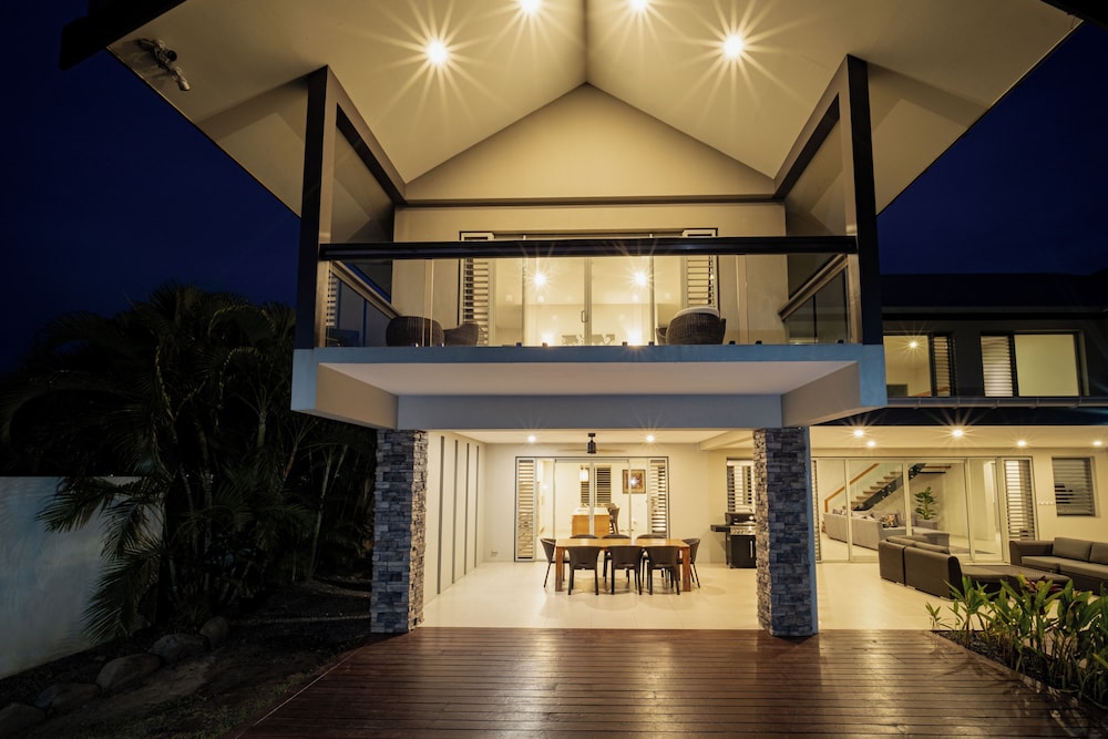 Naisoso Island Villas 13/69