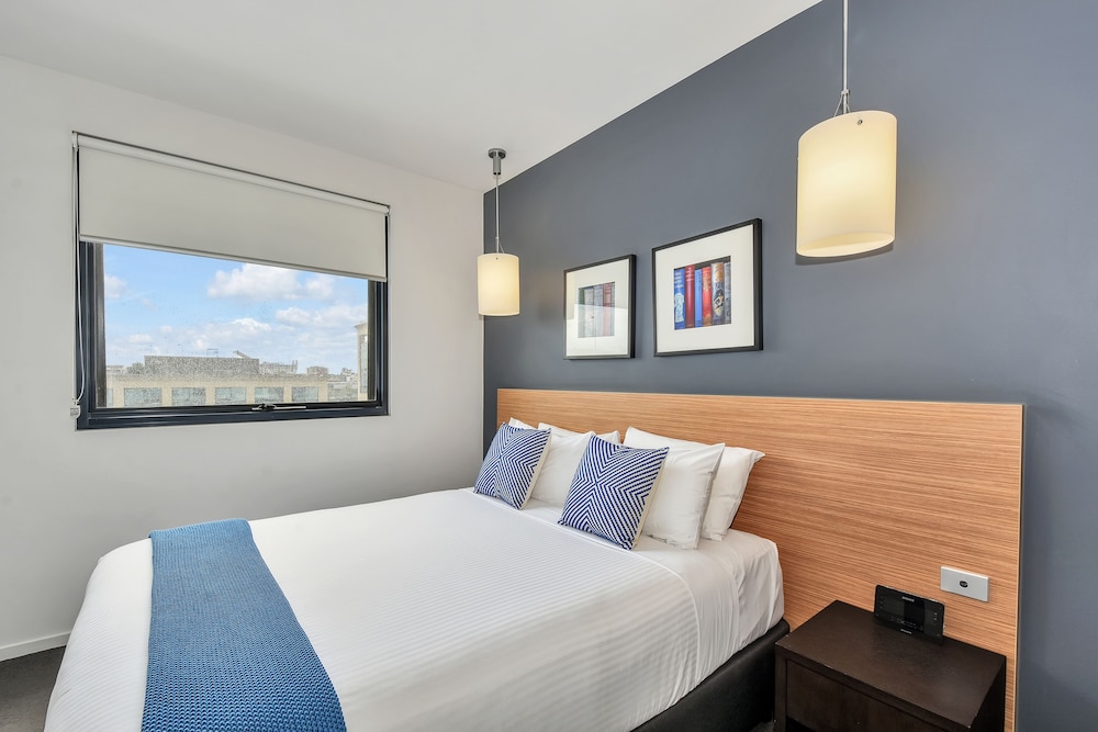 Oaks Vue Suites Geelong 29/69