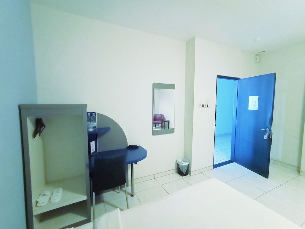 eL Hotel Malang 34/46