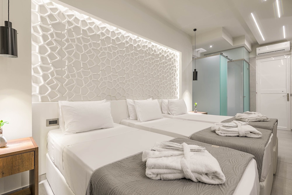 Litore Luxury Living 11/50