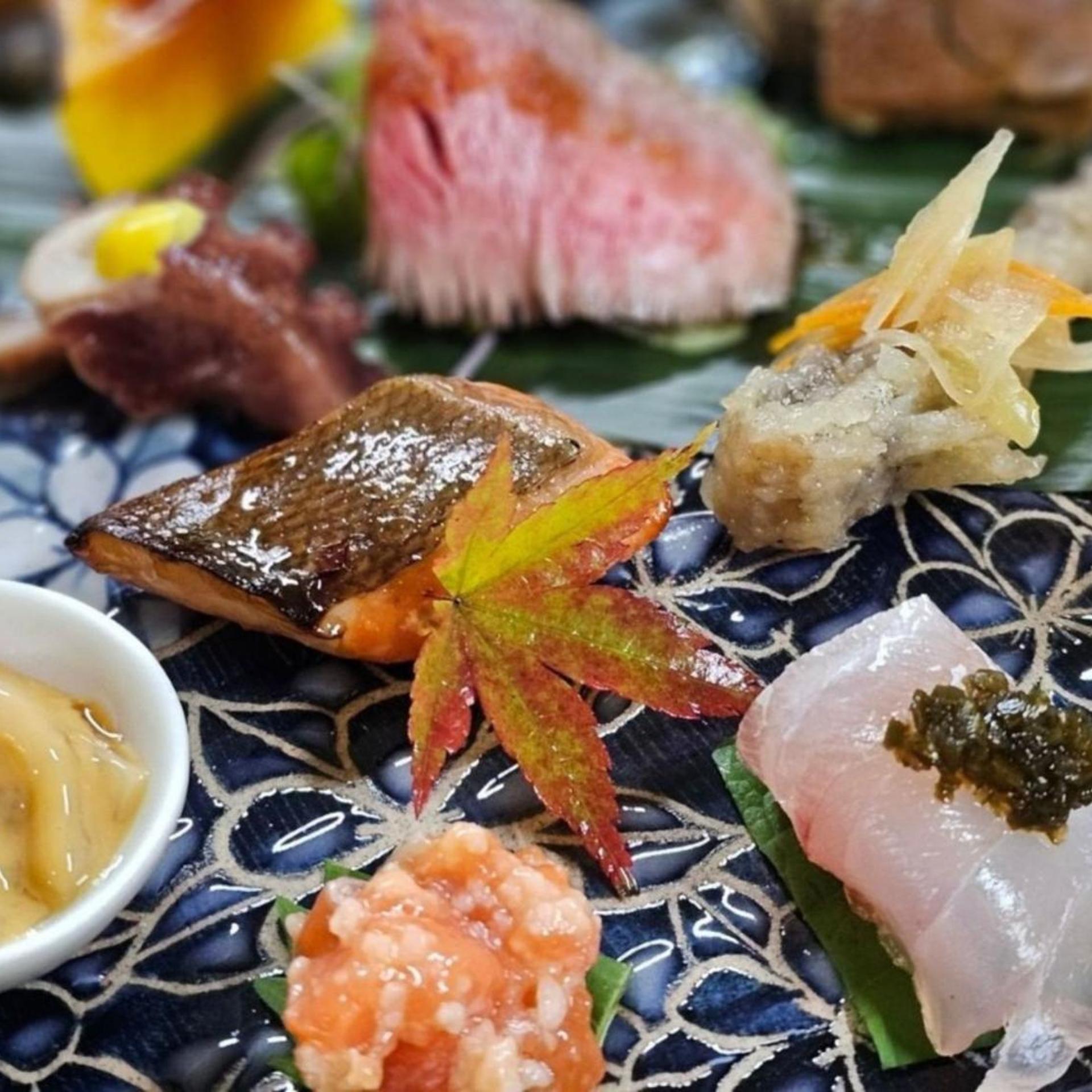 Tsuchiyu Onsen Harumiya Ryokan 17/54