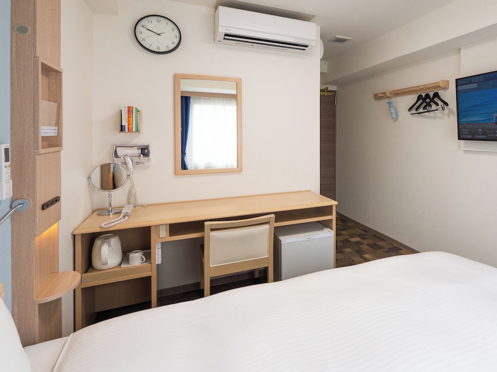 Toyoko Inn Chigasaki Shiyakusho 21/43