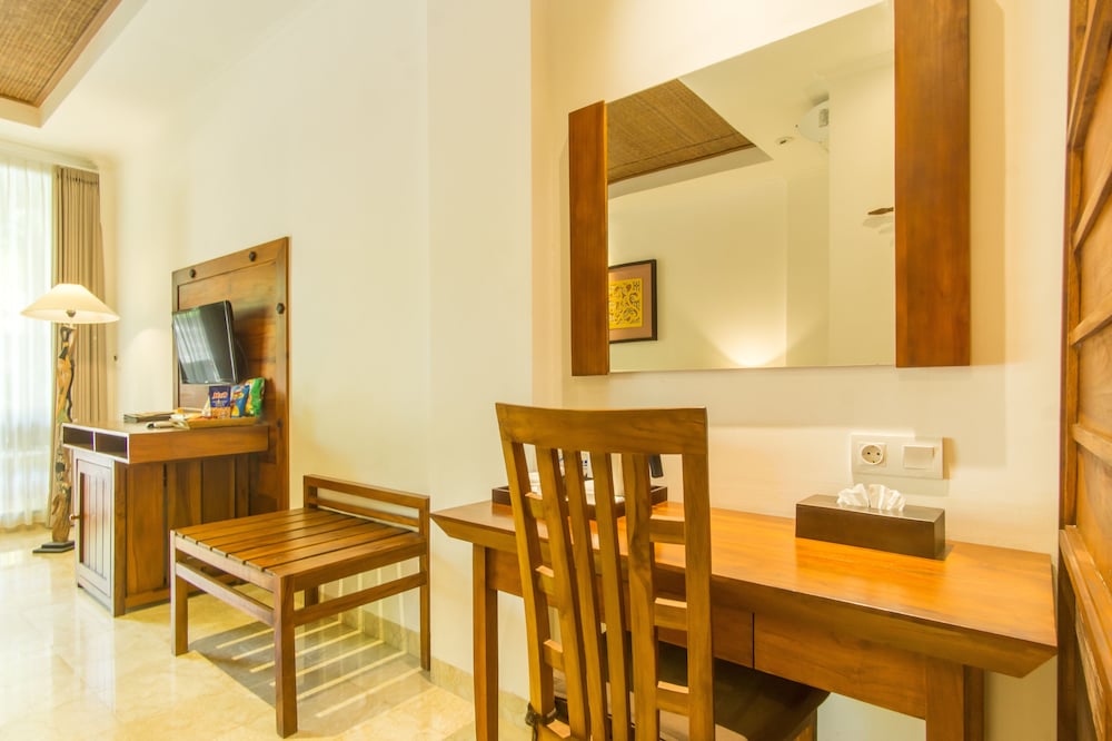 Villa Sonia 59/69
