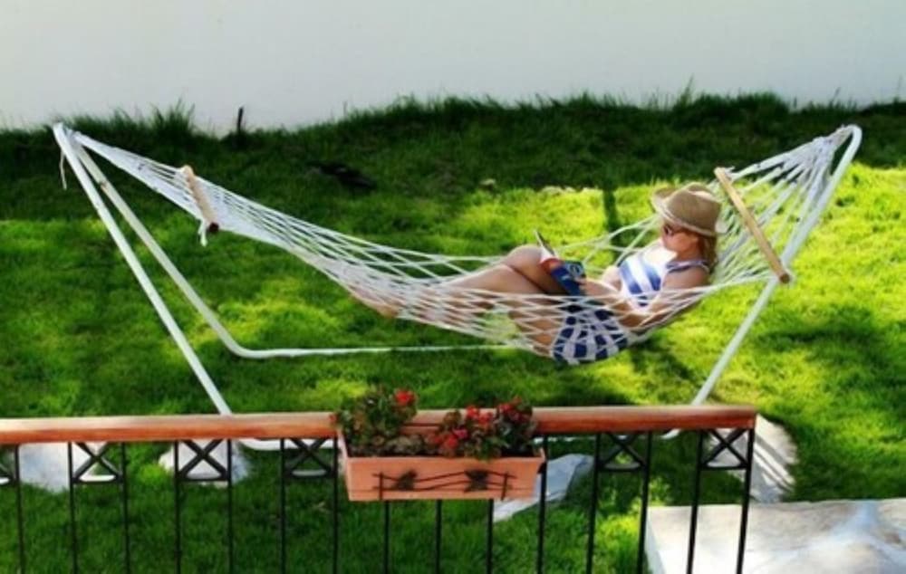 Summer Boutique Hotel 19/37