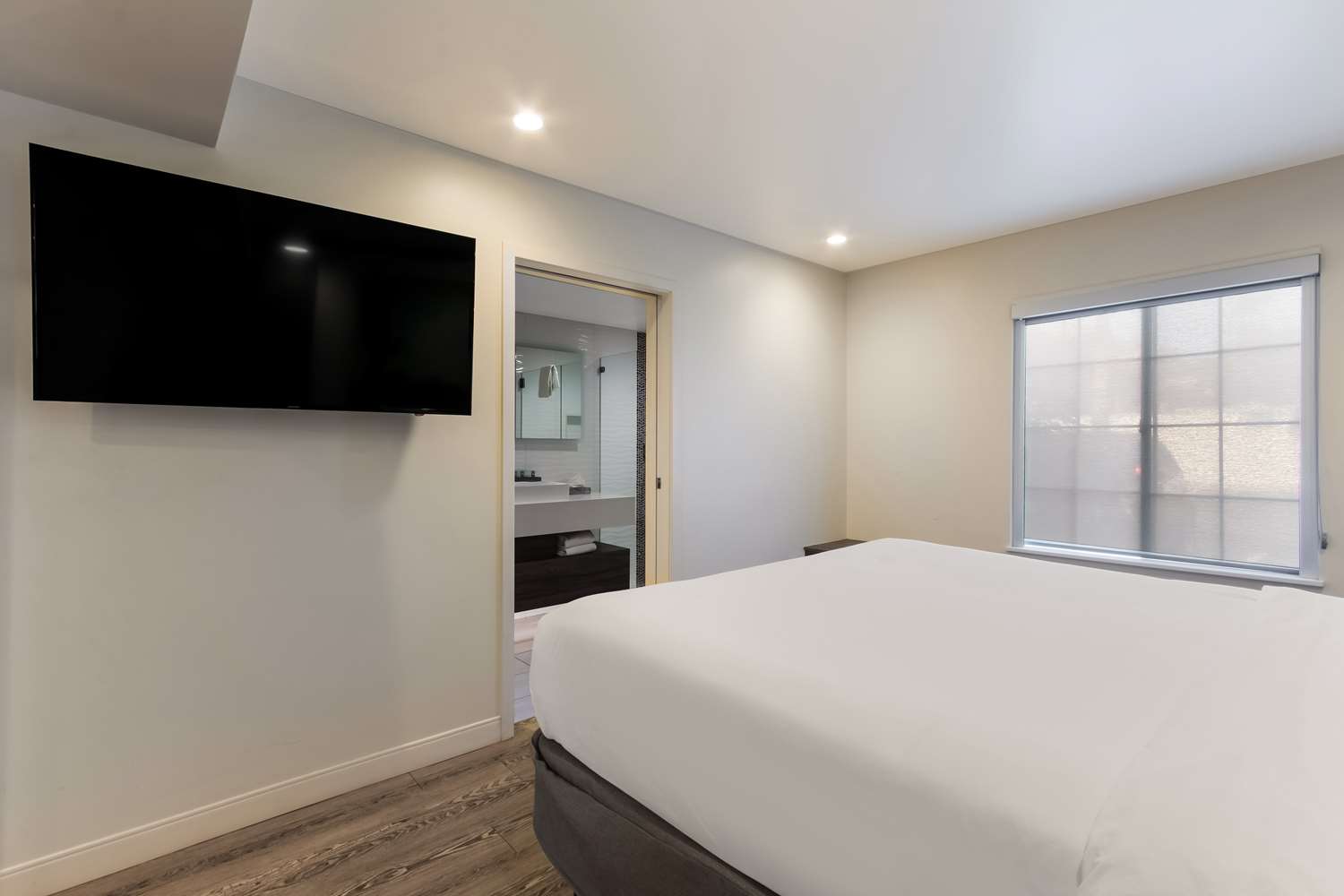 Baymont Inn & Suites by Wyndham Tempe University/Phoenix 13/29
