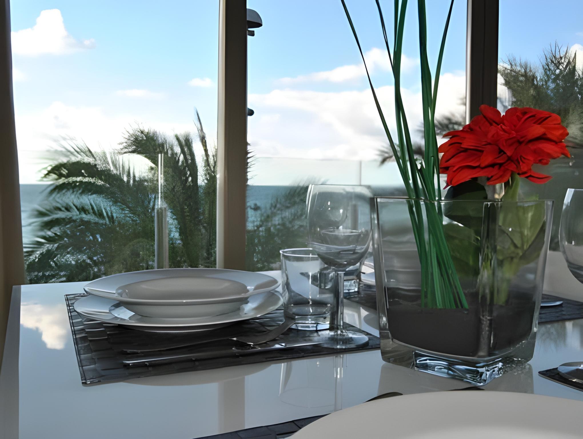 Apartaments Delfin 18/27
