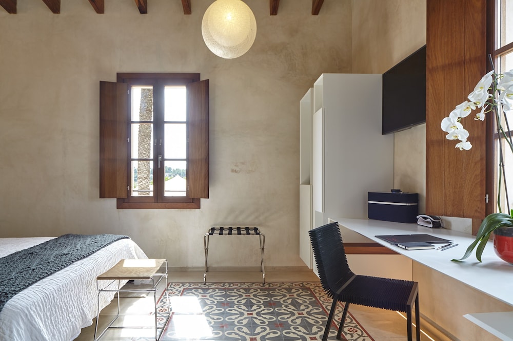 Hotel Xereca 30/72