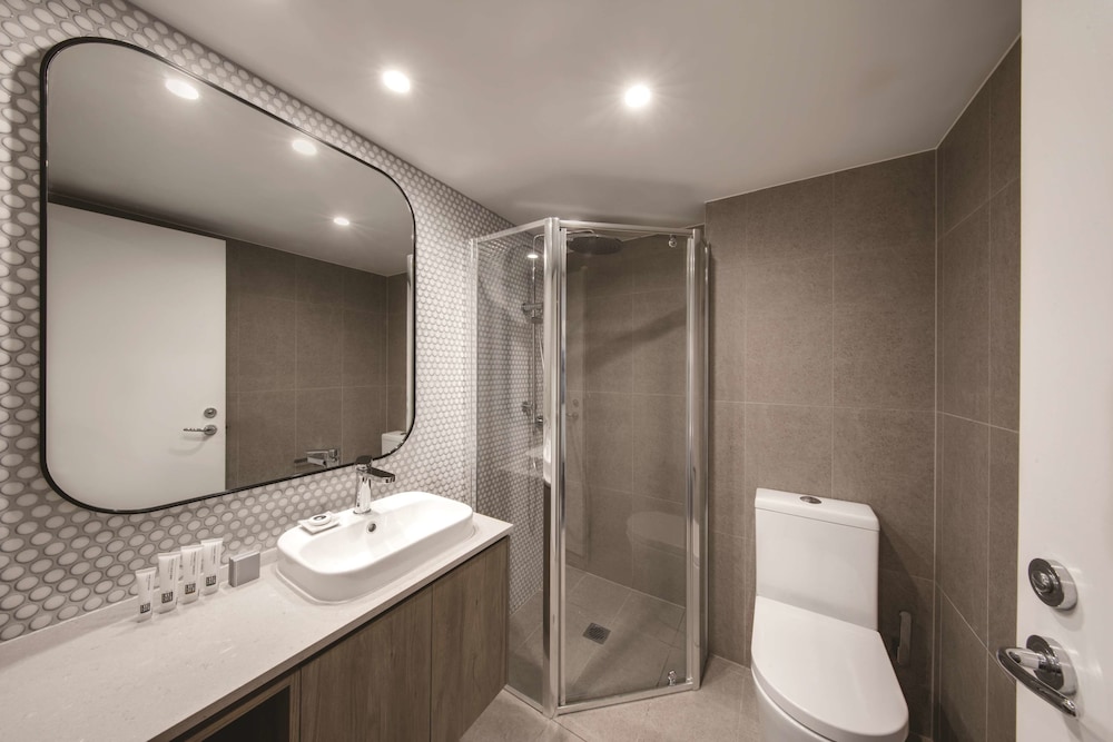 Adina Apartment Hotel Coogee Sydney 13/39