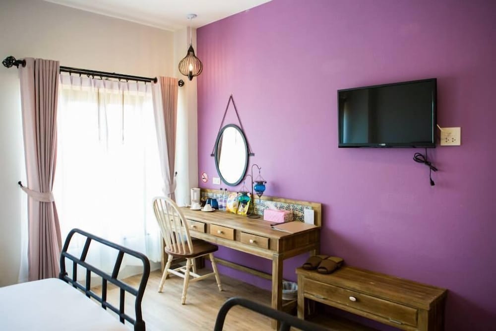 Hotel Toscana Trad 36/50