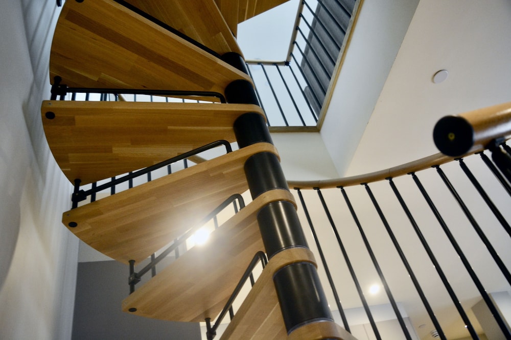 Sanctum International Serviced Apartments Belsize 37/71