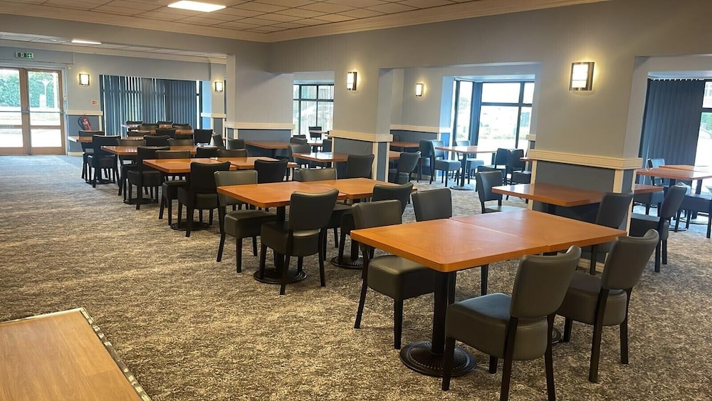 Britannia Wigan Hotel 32/47