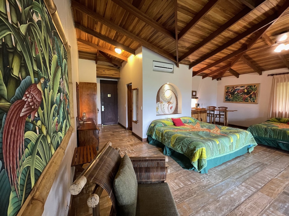 Lost Iguana Resort and Spa 30/71