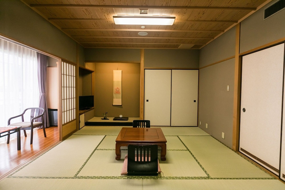 Ryokan Kyo-no-yado Kagihei 10/50