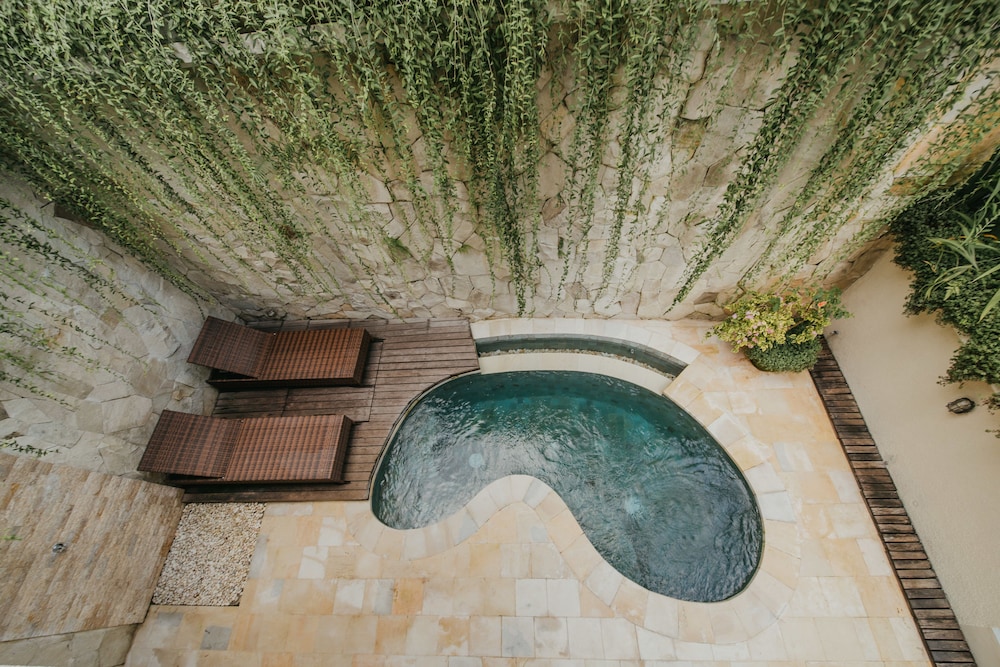 La-Meli Villas Ubud 23/50