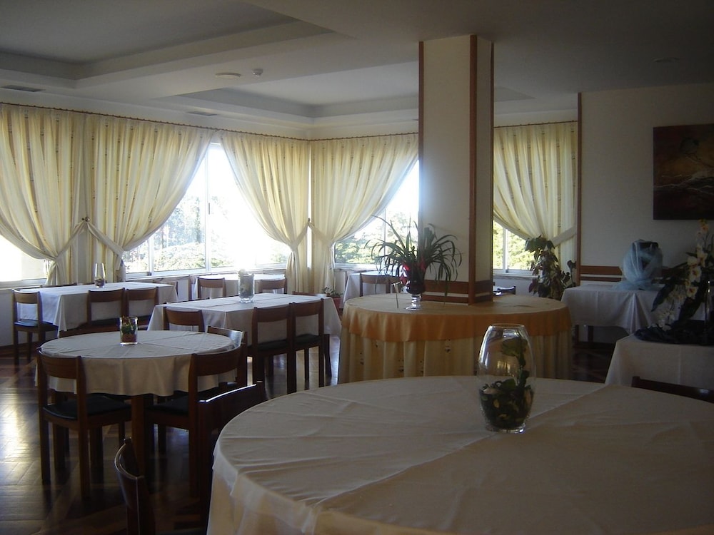 Casa Sao Nuno 42/56