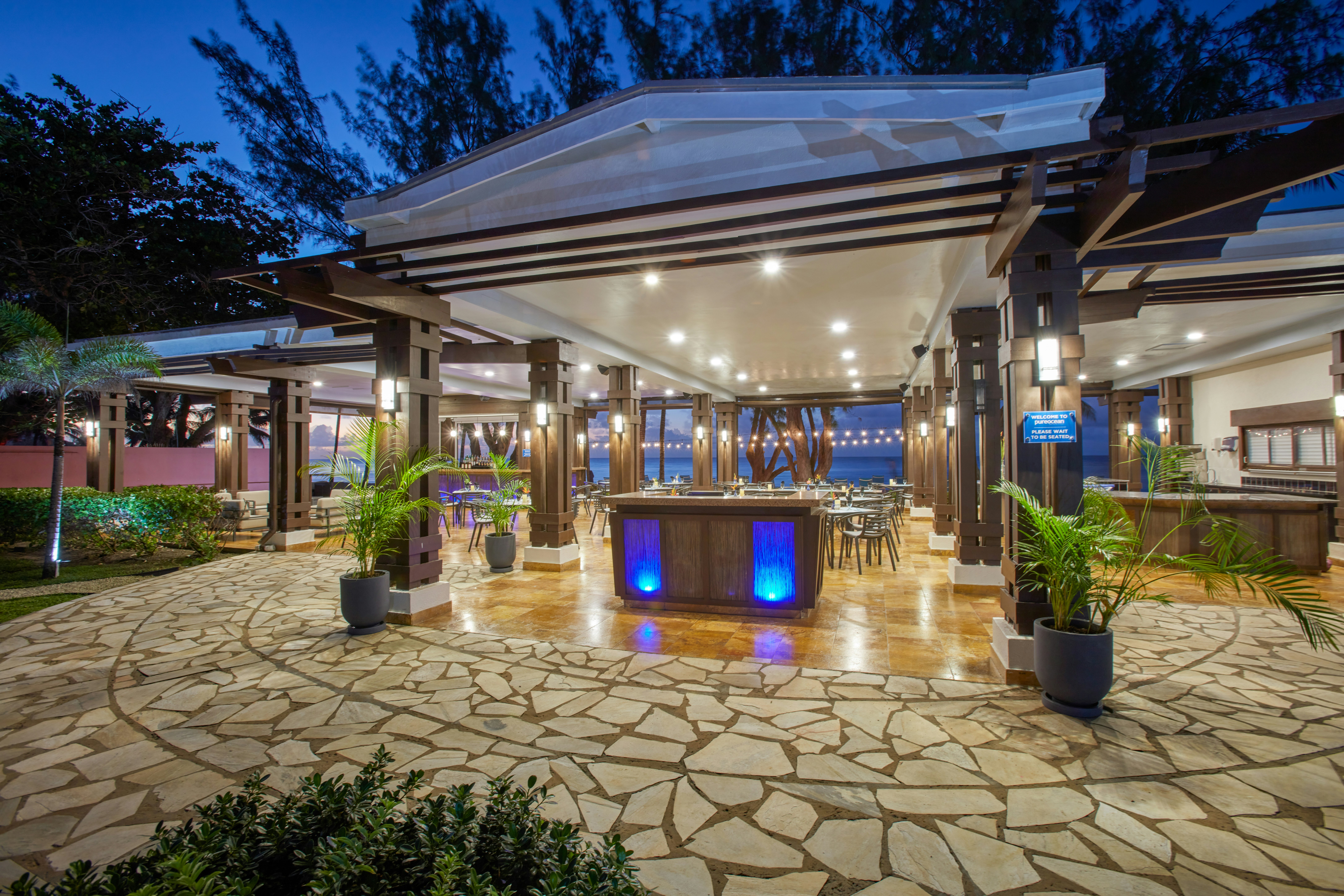 Divi Southwinds Beach Resort 1/42