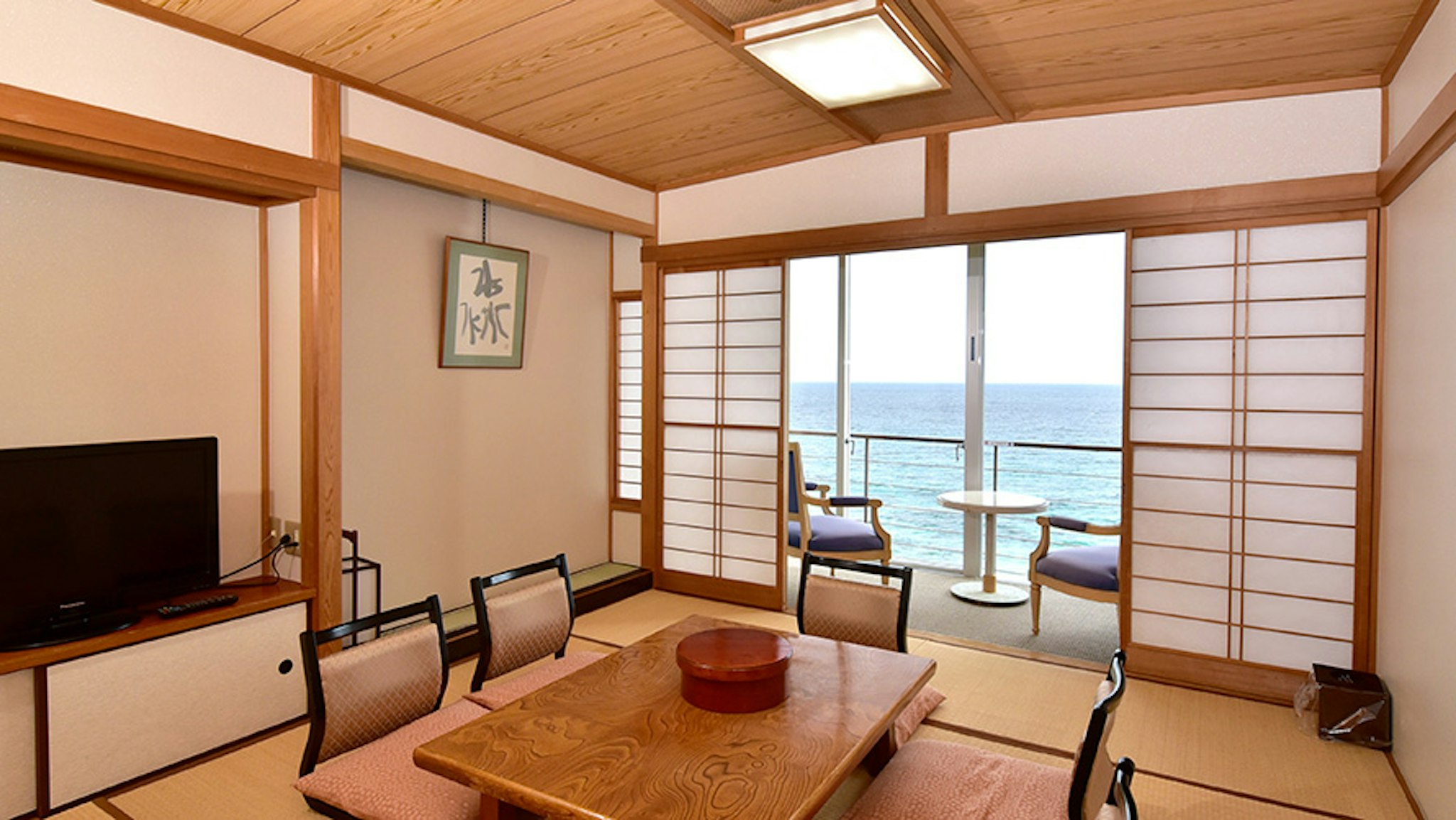 Shimoda Prince Hotel 33/50