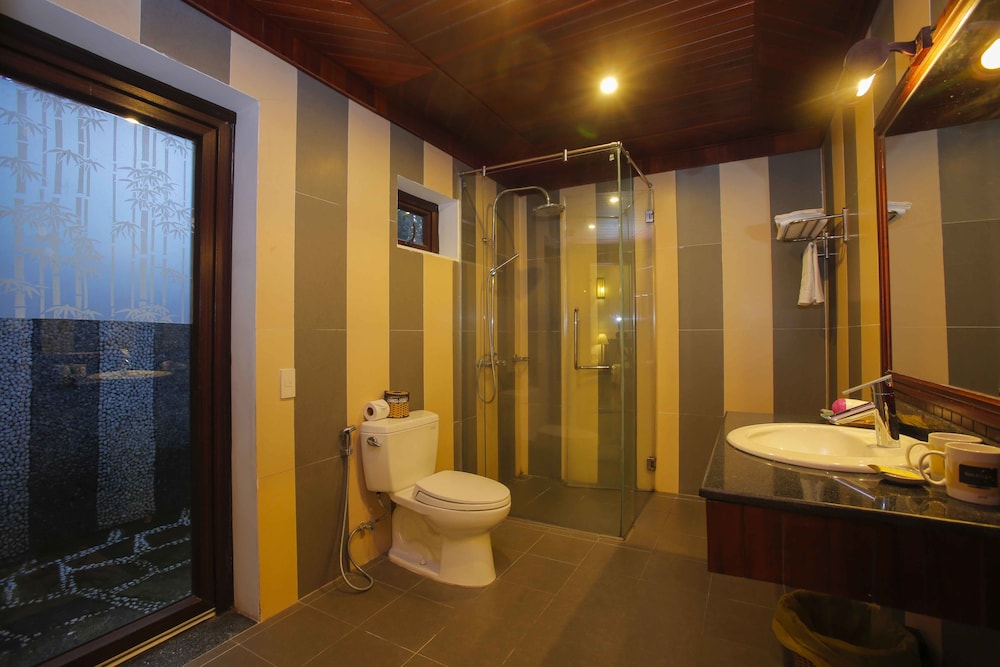 Hoi An Garden Villas 62/65