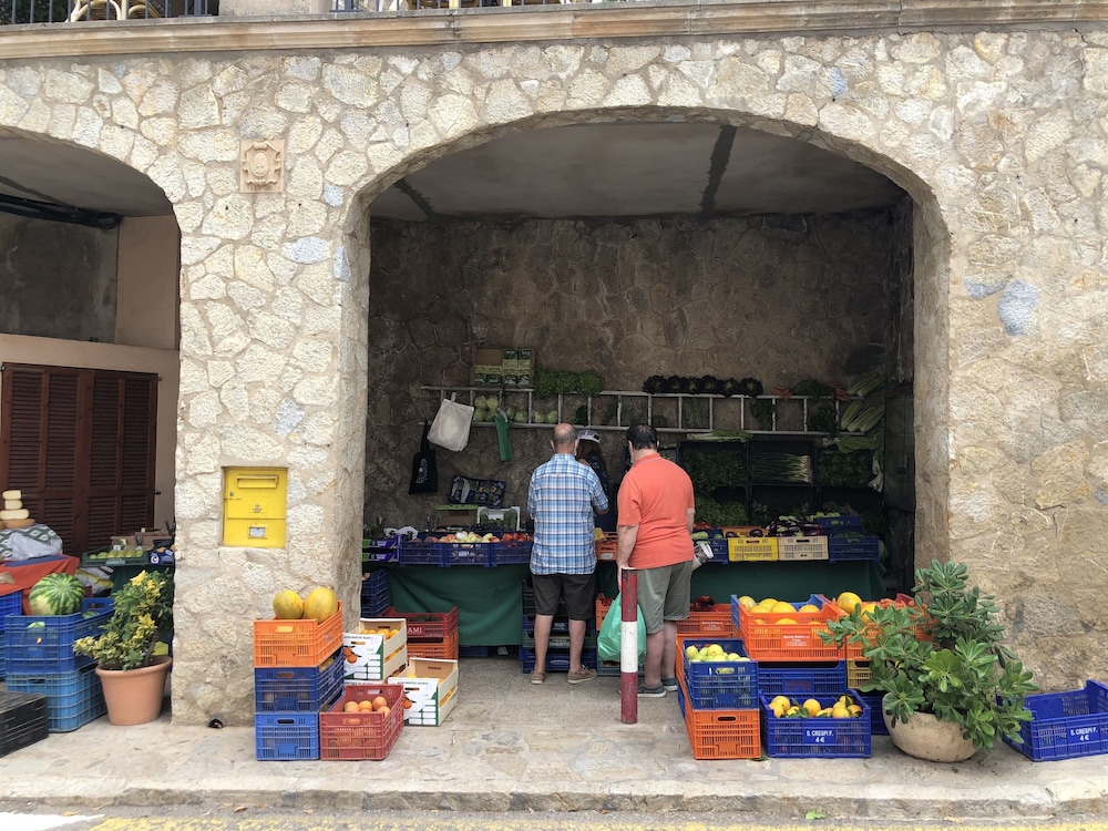 Hotel Maristel - Adults Only 15/150