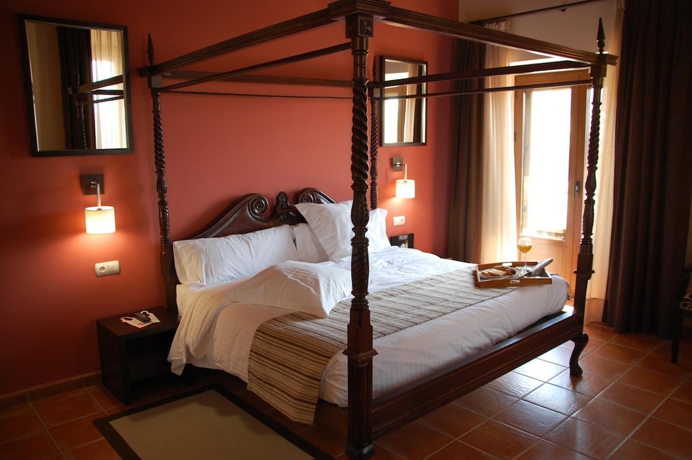 Hotel Convento del Giraldo 39/70