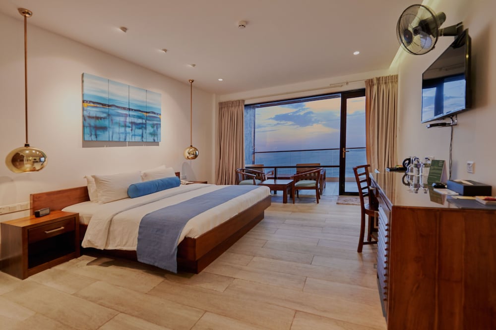 Agnus Luxury Villa - Unawatuna 18/68