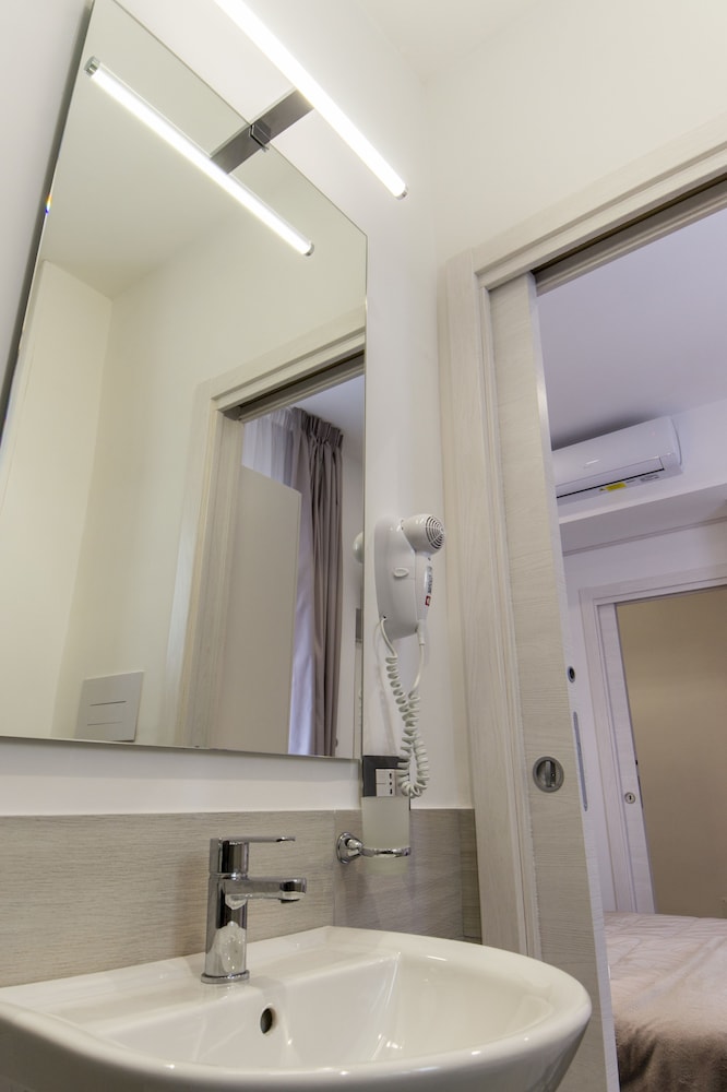 B&B Maremy... i 4 Elementi 33/41