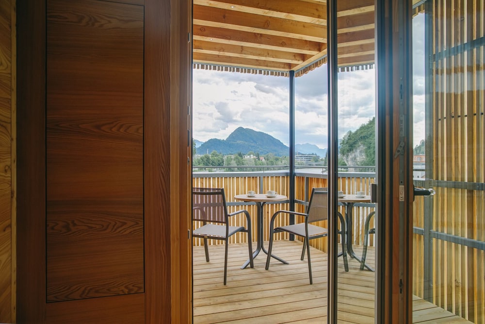Boutique Hotel Traumerei #8 by Auracher Lochl 61/69