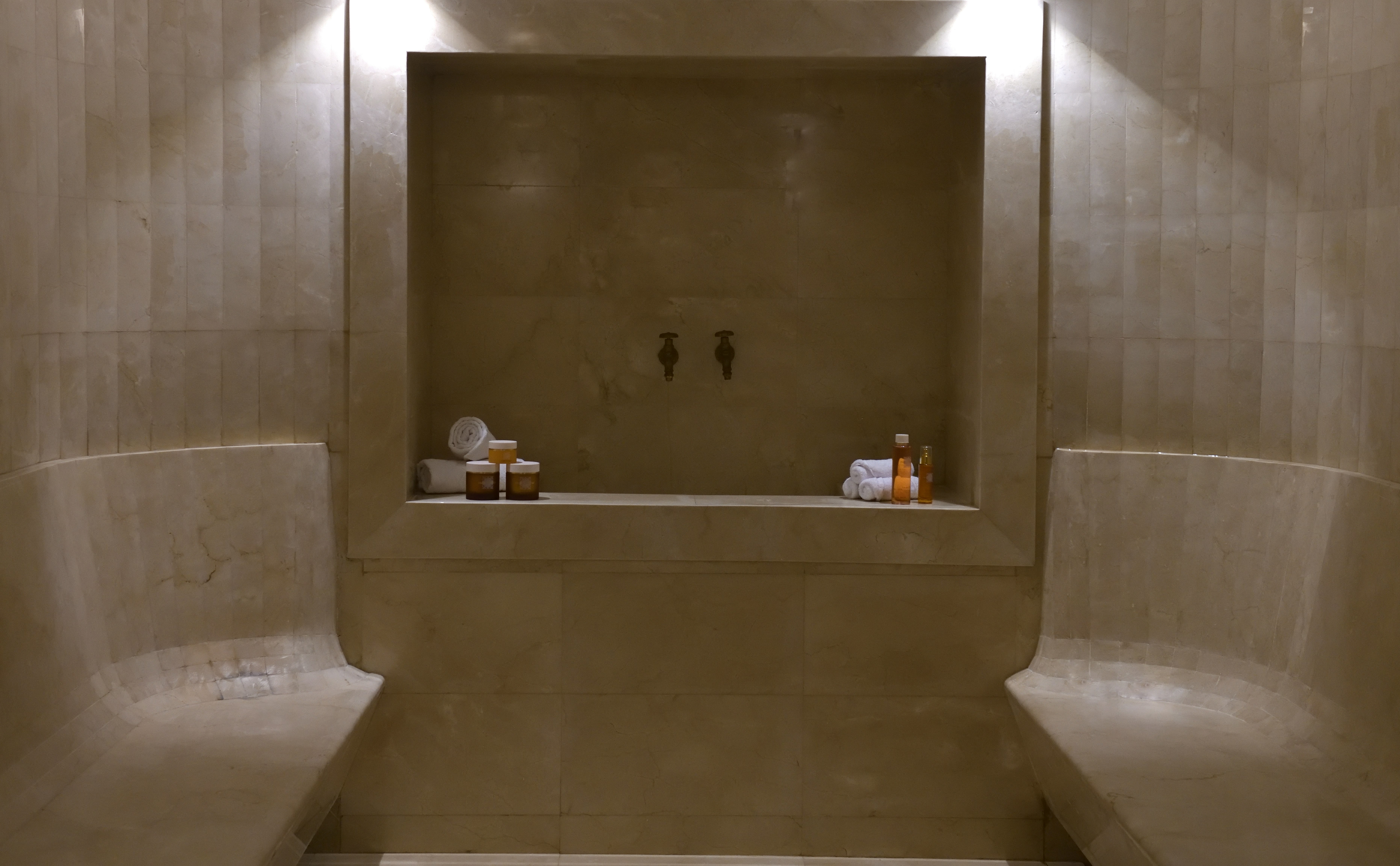 Hilton Taghazout Bay Beach Resort and Spa 61/63