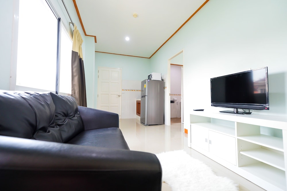 Pn Home Service 17/24
