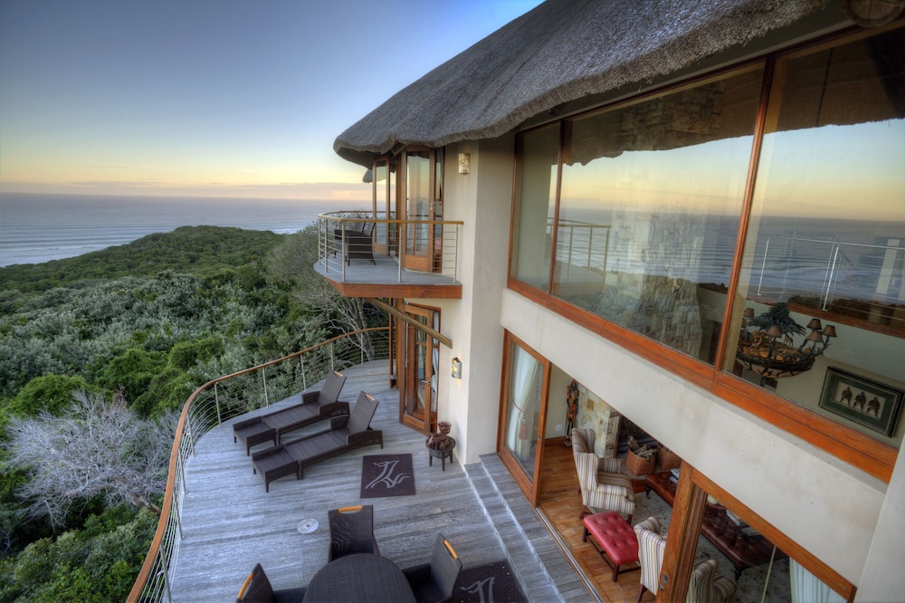 Oceana Beach and Wildlife Reserve 3/50