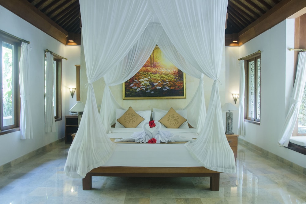 Villa Sonia 10/69
