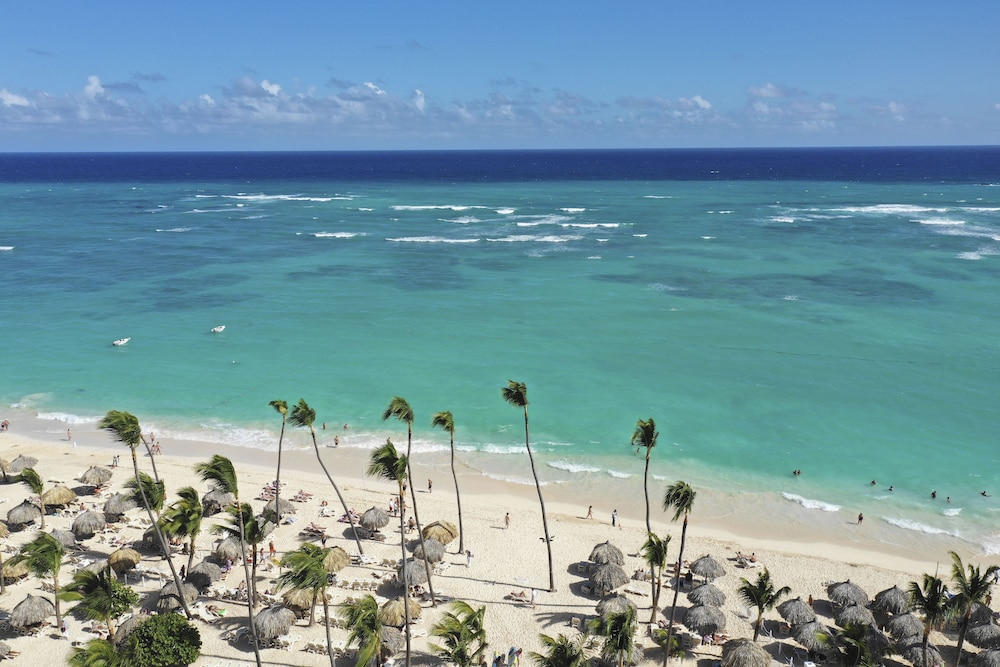 Bahia Principe Escape Ambar - Adults Only 67/72