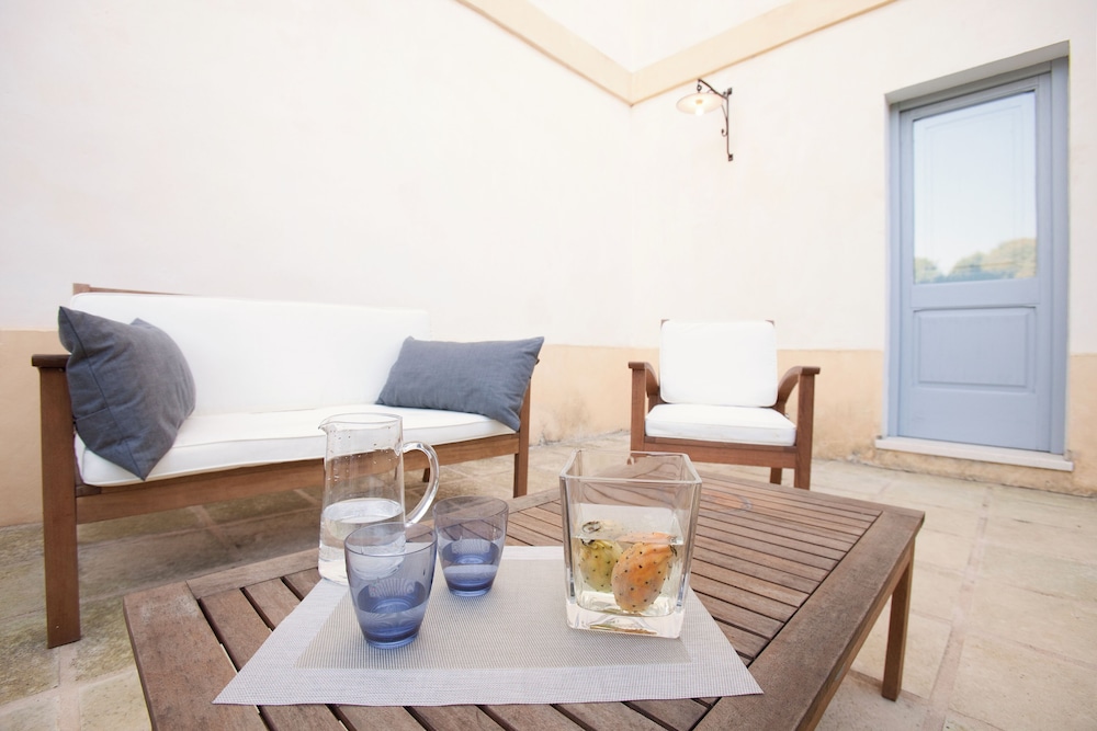 Masseria Li Foggi 40/50
