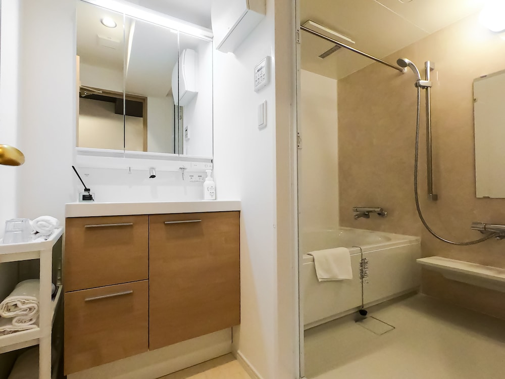 Hotel S-Presso Central 39/42