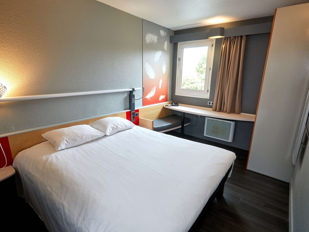 Hotel ibis Auxerre Sud 26/68