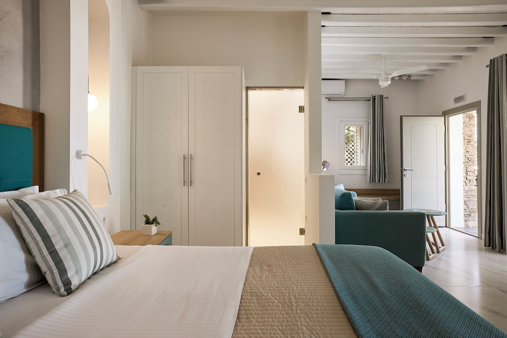 Selana Suites 15/50