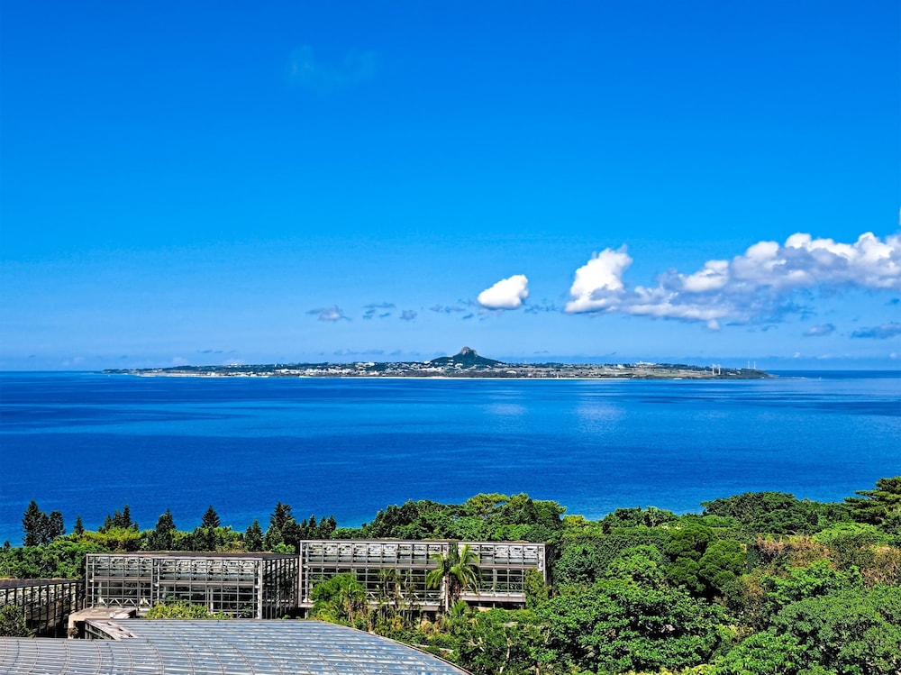Wisteria Condominium Resort 36/50