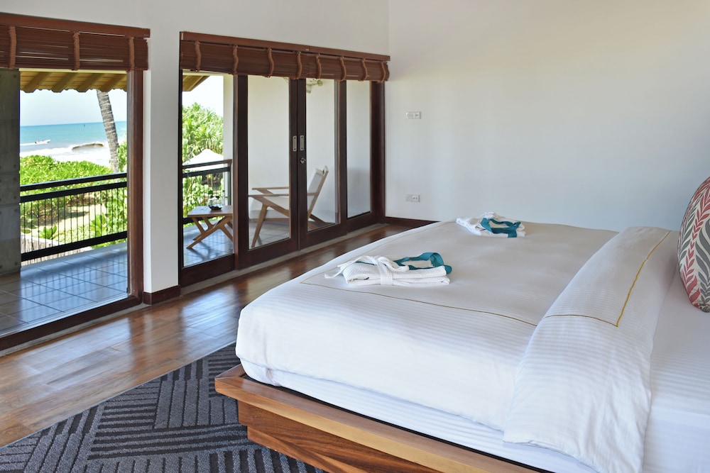 Wattura Resort And Spa 13/49
