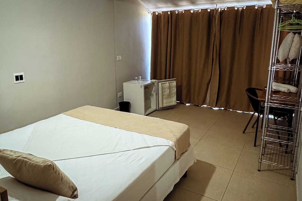 Hotel Guarda Mor 17/53