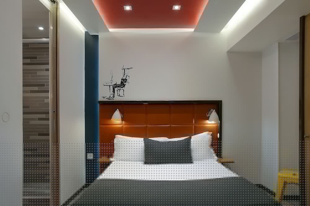 Hotel Aulivia Opera 7/47