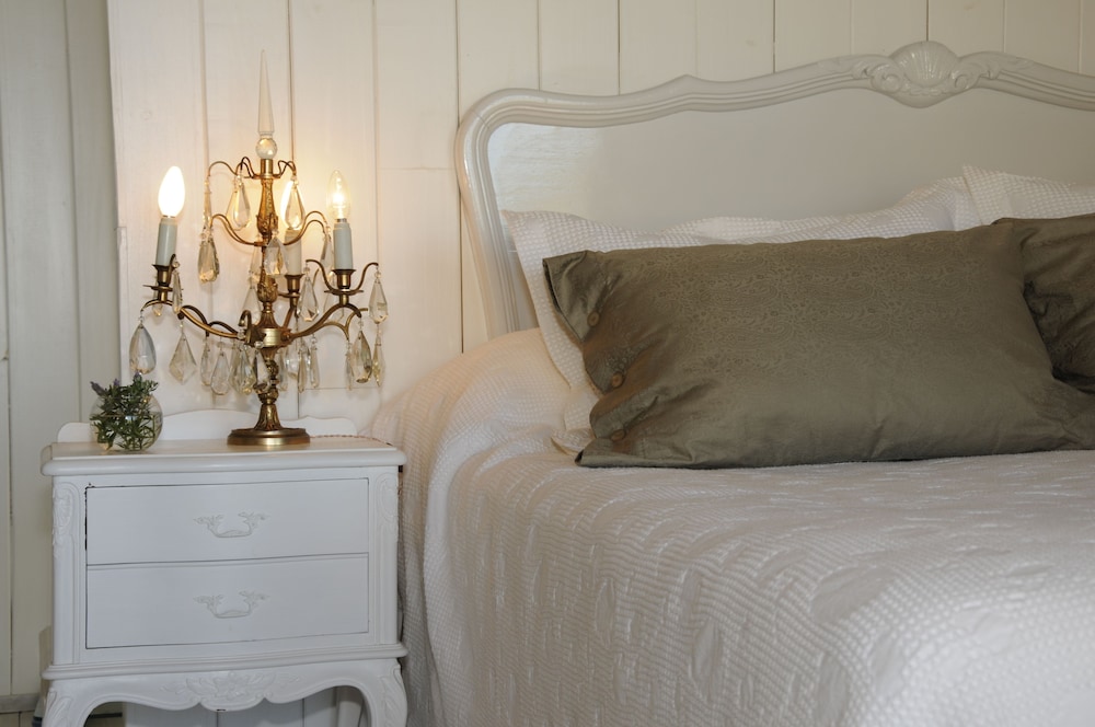 Casa Suaya Hotel Boutique 24/50