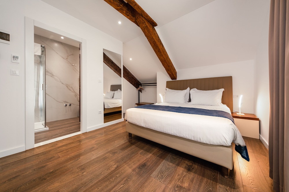 Azur Palace Luxury Rooms 10/82