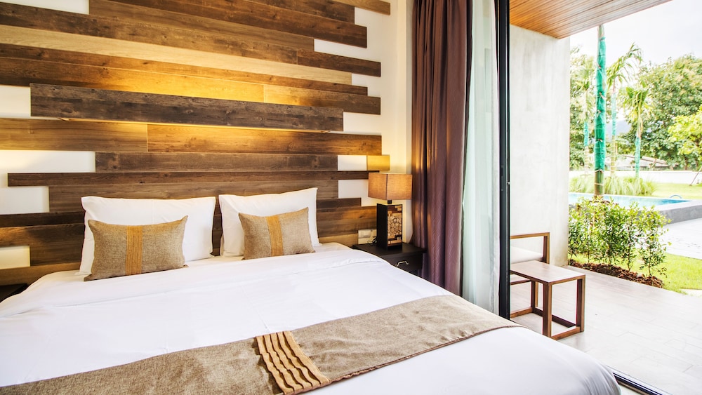 B2 Pai Premier Resort 34/70