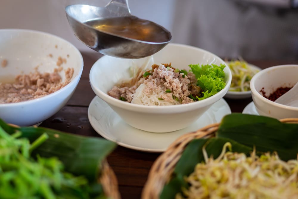 Kingdom Angkor Hotel 42/70