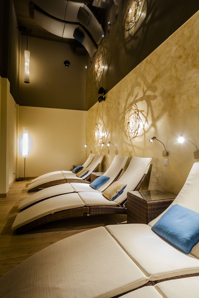 Matthiol Serviced Apartments 23/50
