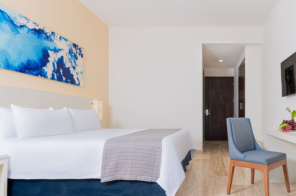 Krystal Vallarta 40/69