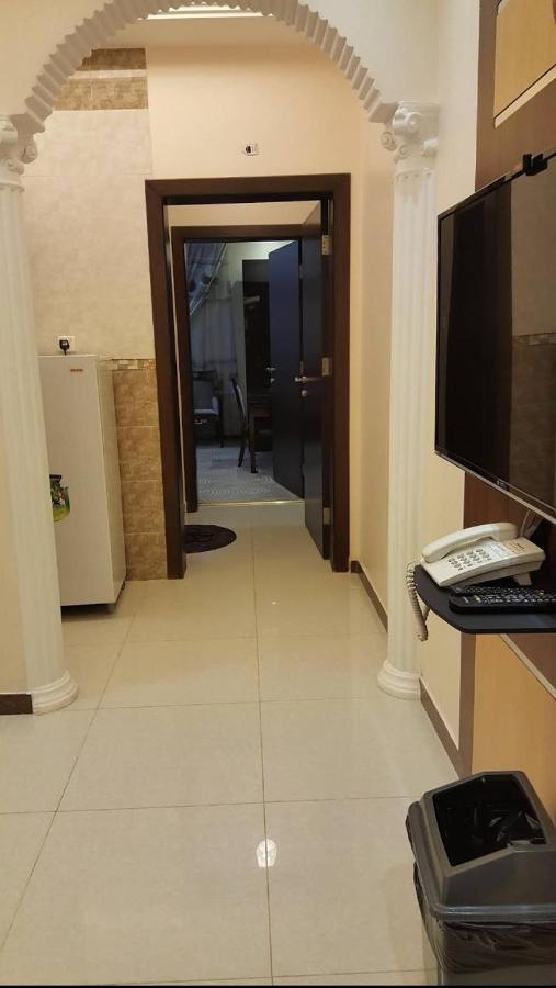 الدار للشقق الفندقية(Al Dar Hotel Apartment) 29/44